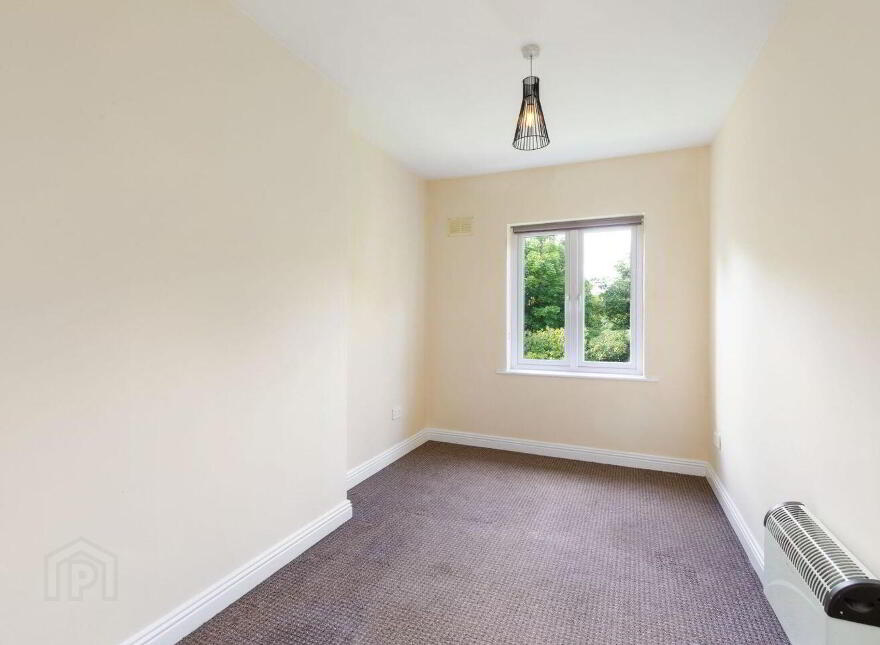 Apartment 21 Tir Connell Grove, Dublin 8, D08V9VX