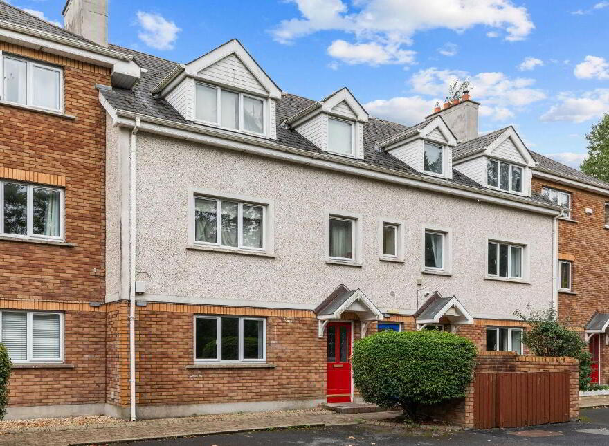 4 Clonee Court, Dublin 15, D15Y161 photo