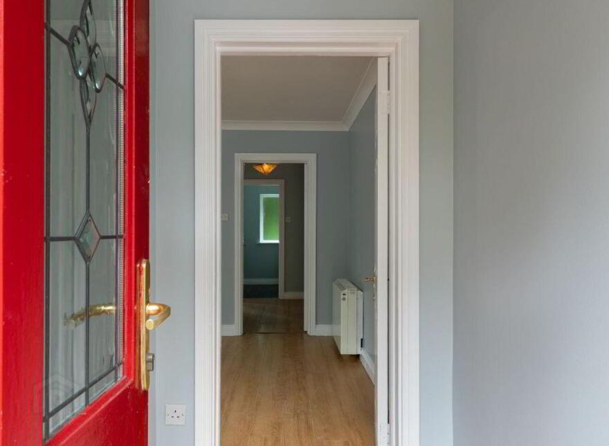 4 Clonee Court, Dublin 15, D15Y161