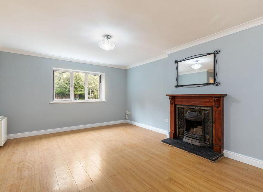 4 Clonee Court, Dublin 15, D15Y161