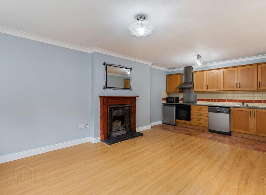 4 Clonee Court, Dublin 15, D15Y161