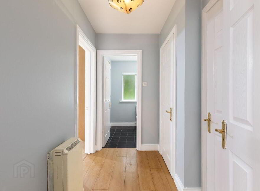 4 Clonee Court, Dublin 15, D15Y161