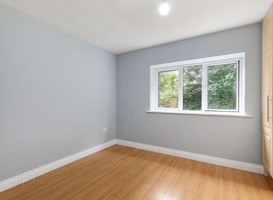 4 Clonee Court, Dublin 15, D15Y161