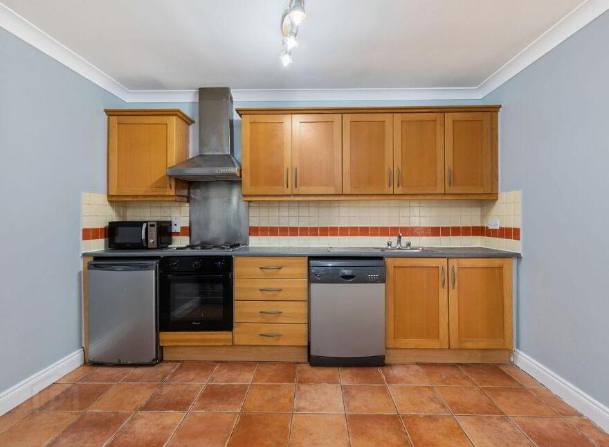 4 Clonee Court, Dublin 15, D15Y161