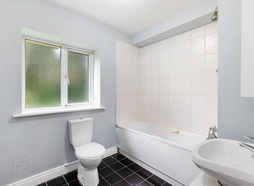4 Clonee Court, Dublin 15, D15Y161