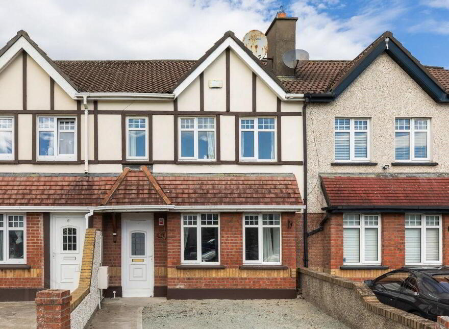 6 Saddlers Avenue, Dublin 15, D15F75W photo