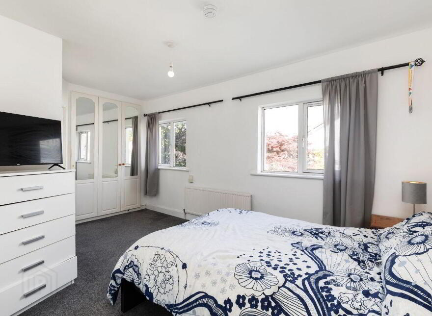 6 Saddlers Avenue, Dublin 15, D15F75W
