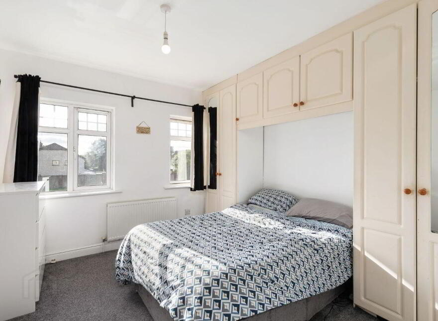 6 Saddlers Avenue, Dublin 15, D15F75W