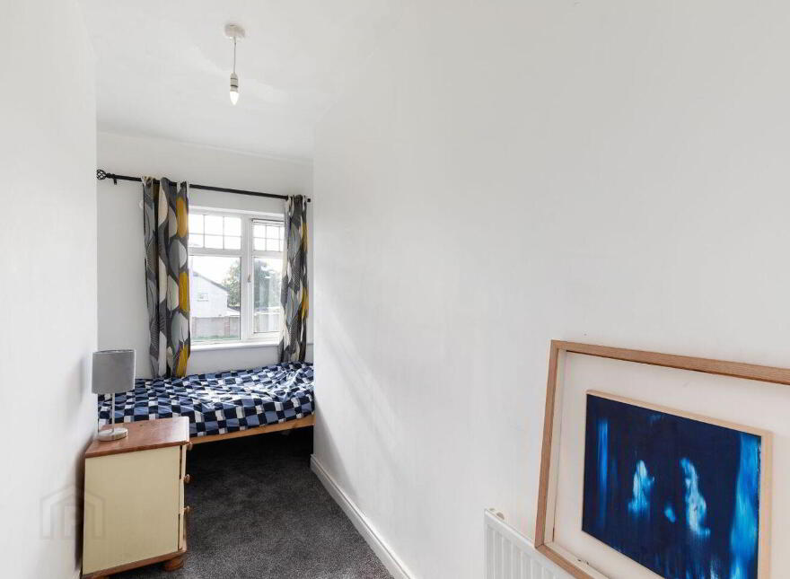 6 Saddlers Avenue, Dublin 15, D15F75W