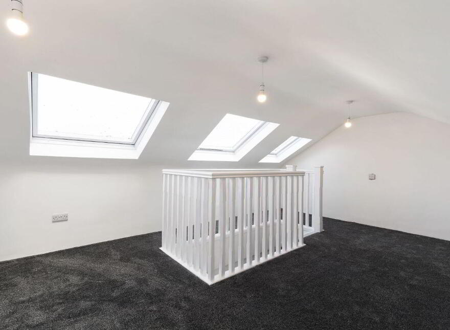6 Saddlers Avenue, Dublin 15, D15F75W