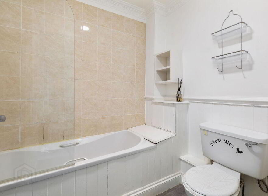 6 Saddlers Avenue, Dublin 15, D15F75W