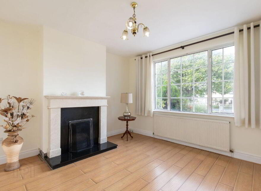 12 Saint Brendan's Avenue, Dublin 5, D05X065