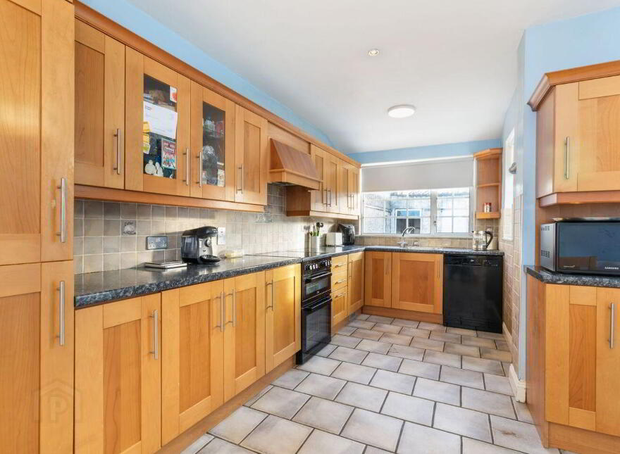 12 Saint Brendan's Avenue, Dublin 5, D05X065