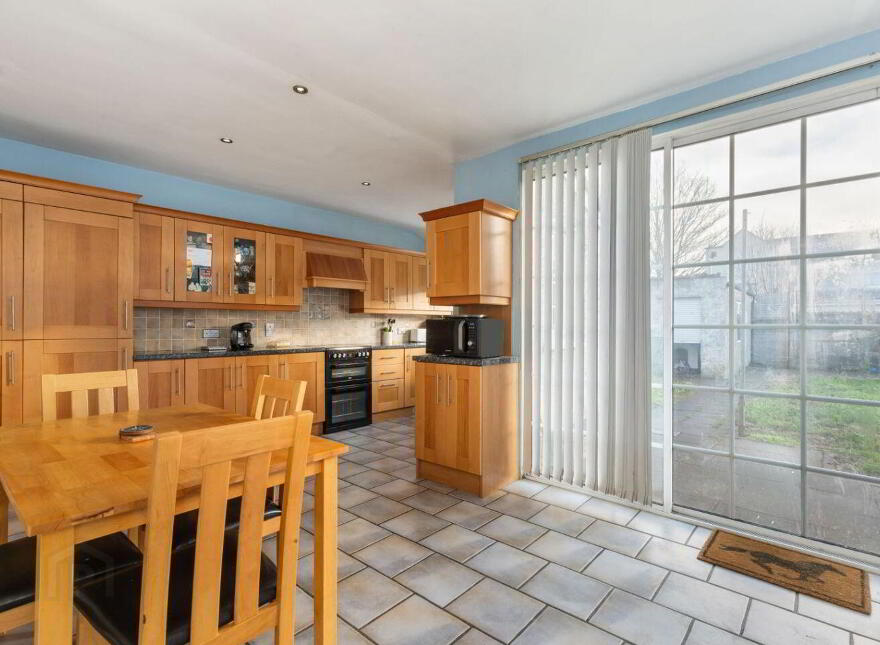 12 Saint Brendan's Avenue, Dublin 5, D05X065