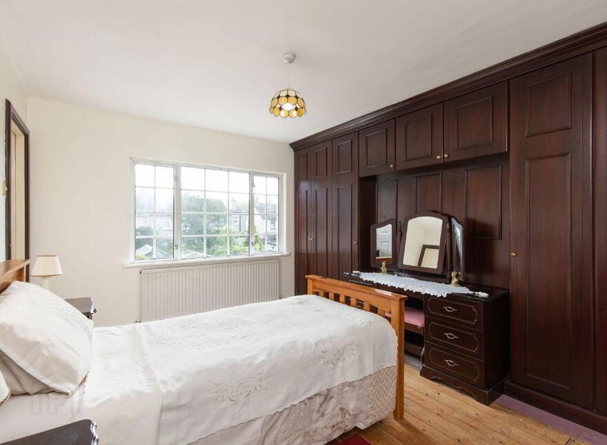 12 Saint Brendan's Avenue, Dublin 5, D05X065