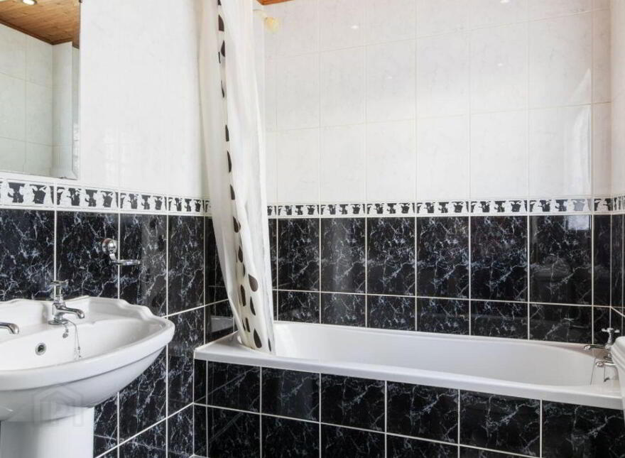 12 Saint Brendan's Avenue, Dublin 5, D05X065