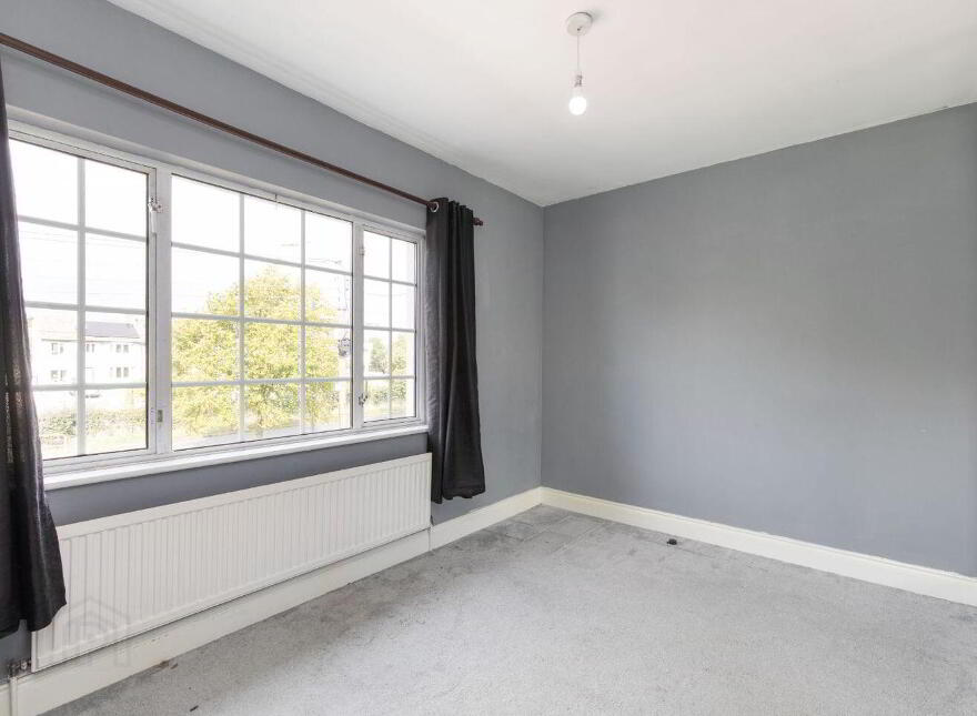 12 Saint Brendan's Avenue, Dublin 5, D05X065
