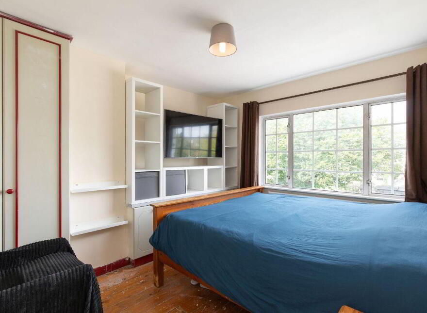 12 Saint Brendan's Avenue, Dublin 5, D05X065