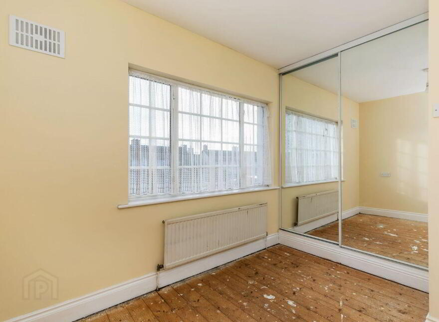 12 Saint Brendan's Avenue, Dublin 5, D05X065