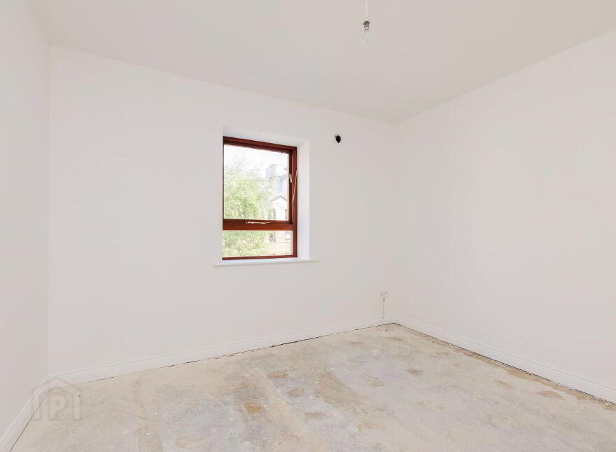 Apartment 40 Saint James's Court, St. James Gate, St. James Gate, D08YV08