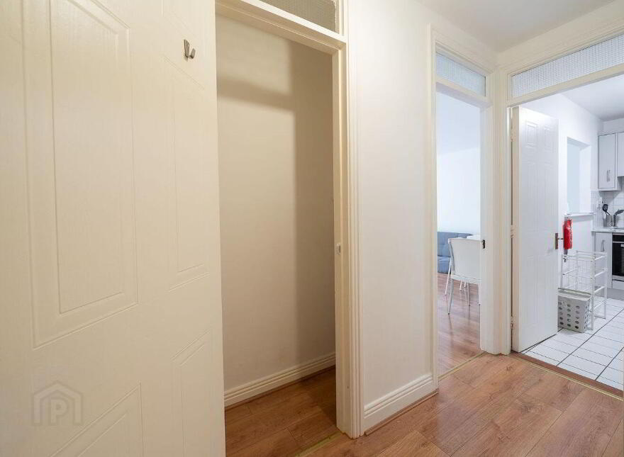 173 The Tramyard, Inchicore, Inchicore, D08H9Y4