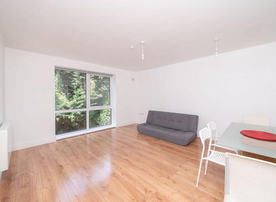 173 The Tramyard, Inchicore, Inchicore, D08H9Y4