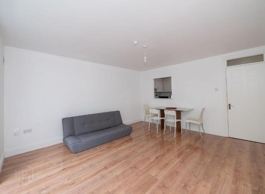 173 The Tramyard, Inchicore, Inchicore, D08H9Y4