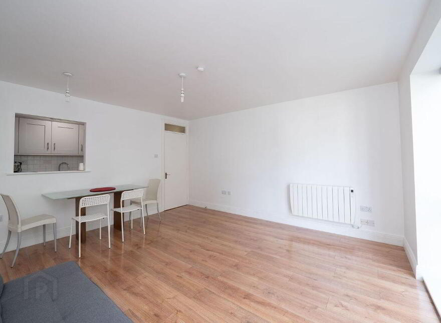 173 The Tramyard, Inchicore, Inchicore, D08H9Y4