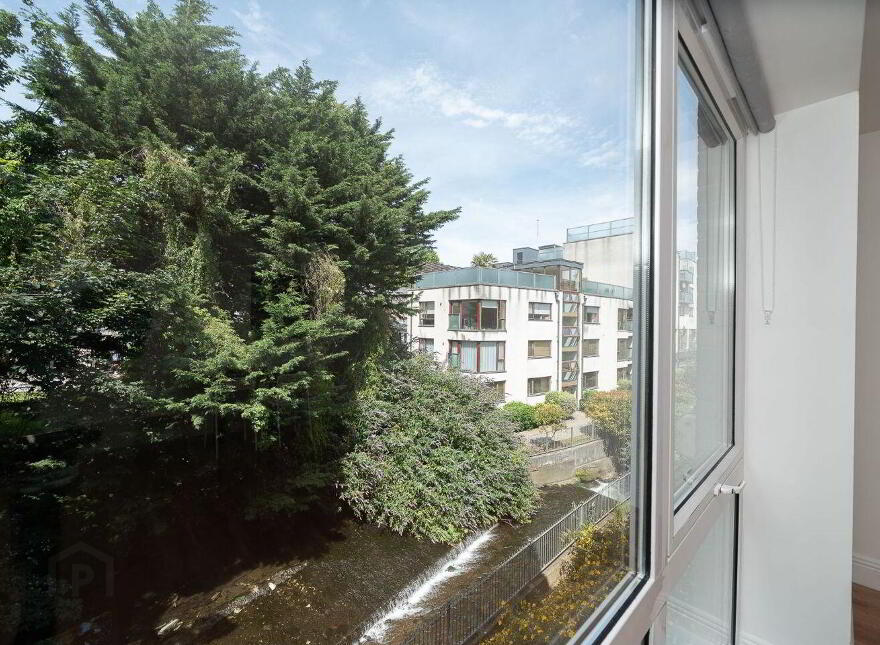173 The Tramyard, Inchicore, Inchicore, D08H9Y4