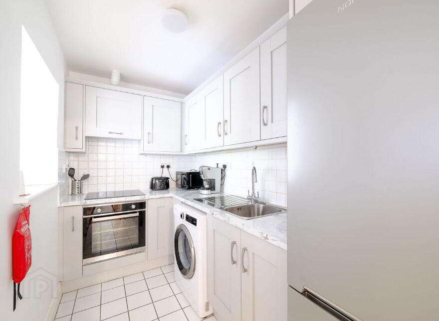 173 The Tramyard, Inchicore, Inchicore, D08H9Y4