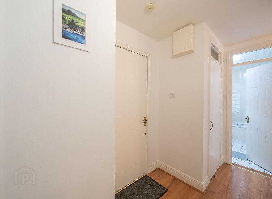 173 The Tramyard, Inchicore, Inchicore, D08H9Y4