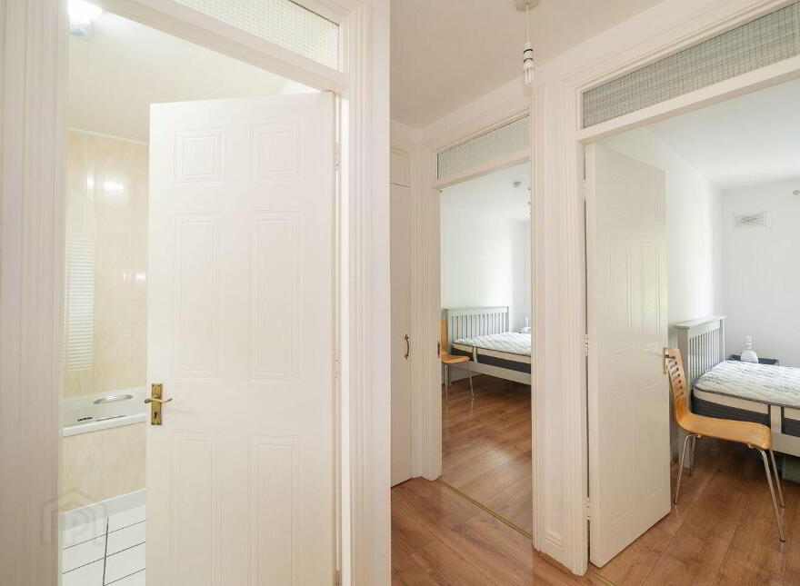 173 The Tramyard, Inchicore, Inchicore, D08H9Y4