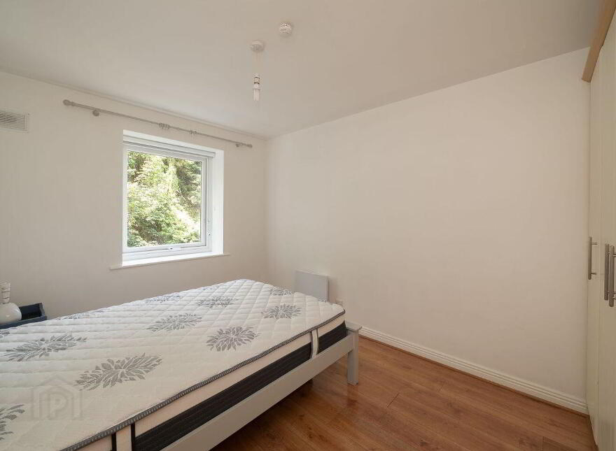 173 The Tramyard, Inchicore, Inchicore, D08H9Y4