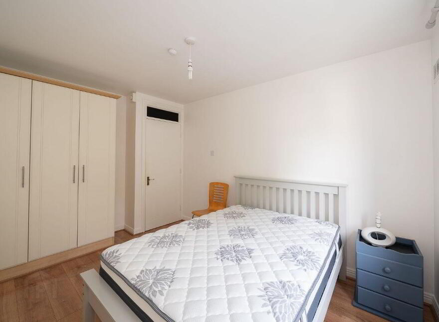 173 The Tramyard, Inchicore, Inchicore, D08H9Y4