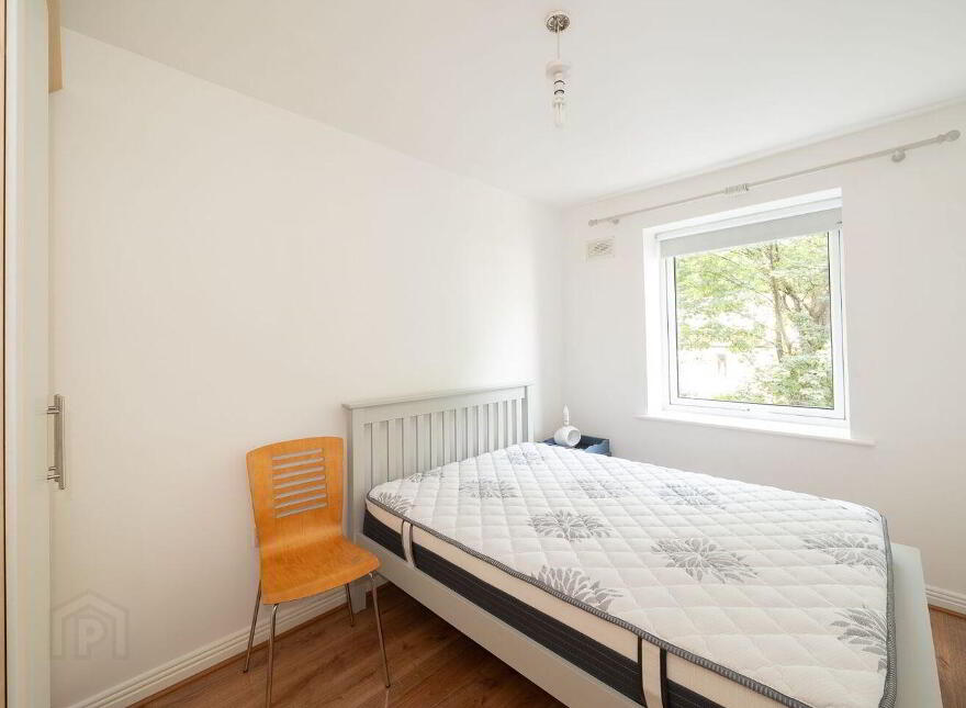 173 The Tramyard, Inchicore, Inchicore, D08H9Y4