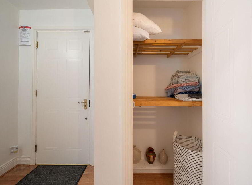173 The Tramyard, Inchicore, Inchicore, D08H9Y4