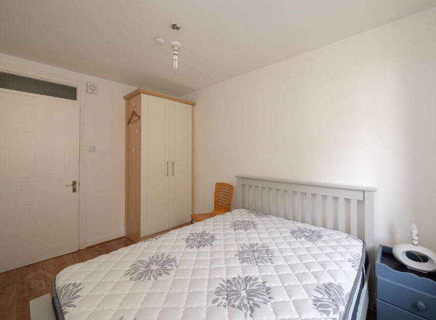 173 The Tramyard, Inchicore, Inchicore, D08H9Y4
