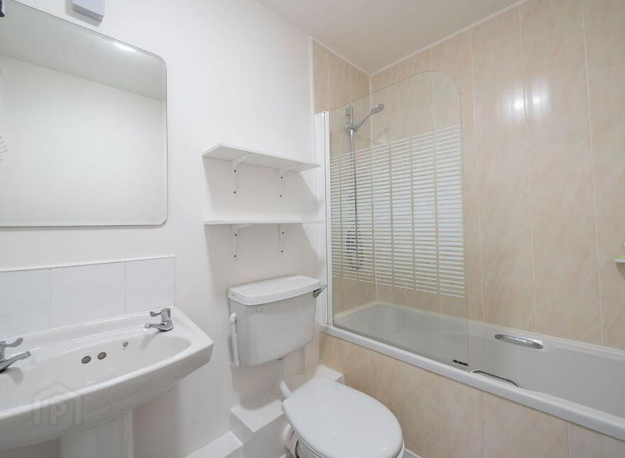 173 The Tramyard, Inchicore, Inchicore, D08H9Y4
