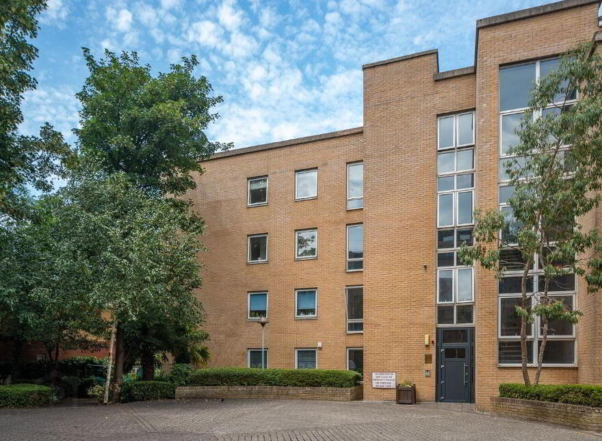173 The Tramyard, Inchicore, Inchicore, D08H9Y4