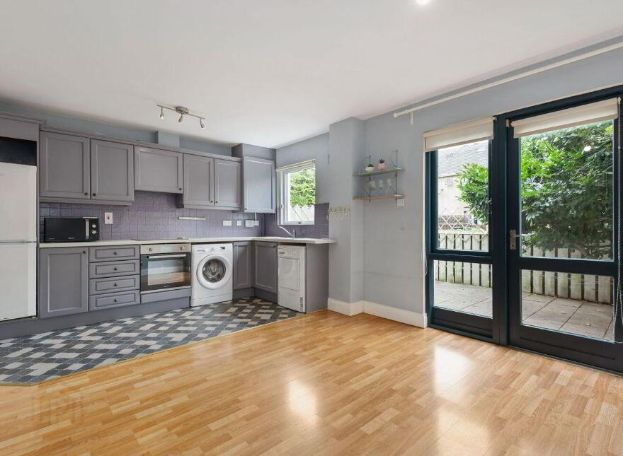 68 Ridgewood Square, Swords, K67HW35