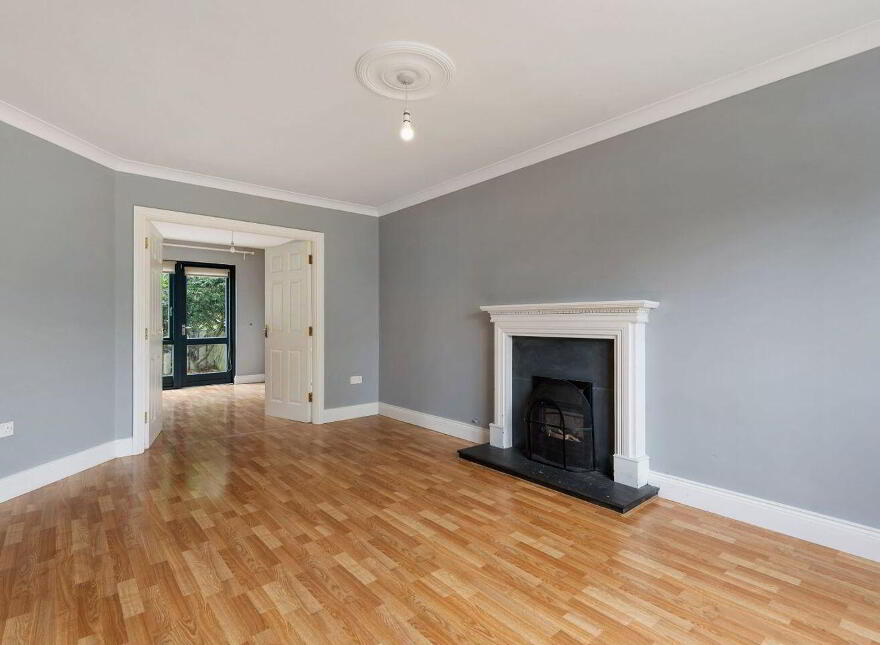 68 Ridgewood Square, Swords, K67HW35