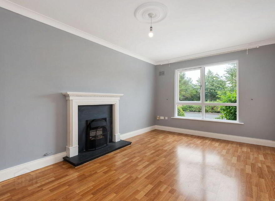 68 Ridgewood Square, Swords, K67HW35