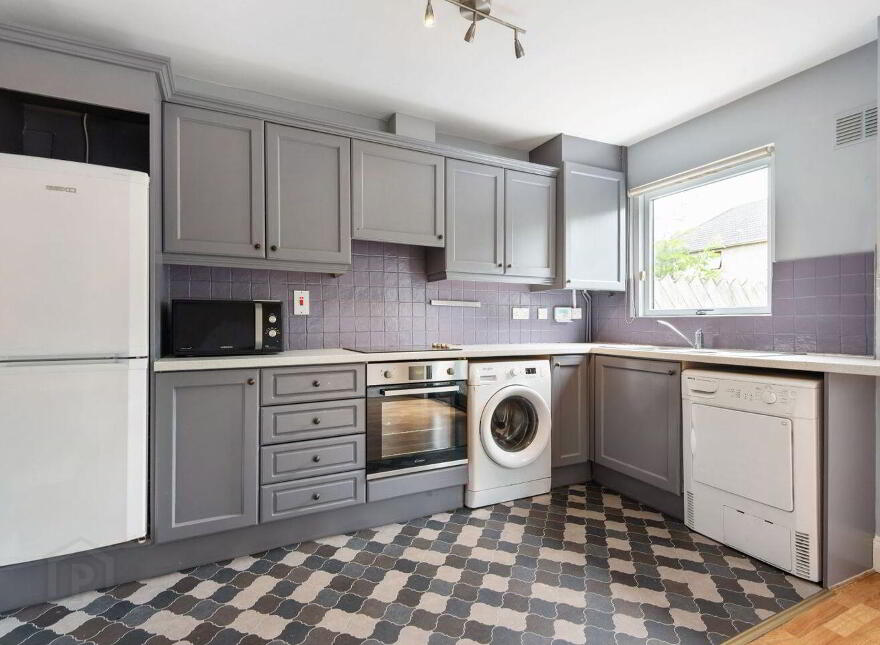 68 Ridgewood Square, Swords, K67HW35