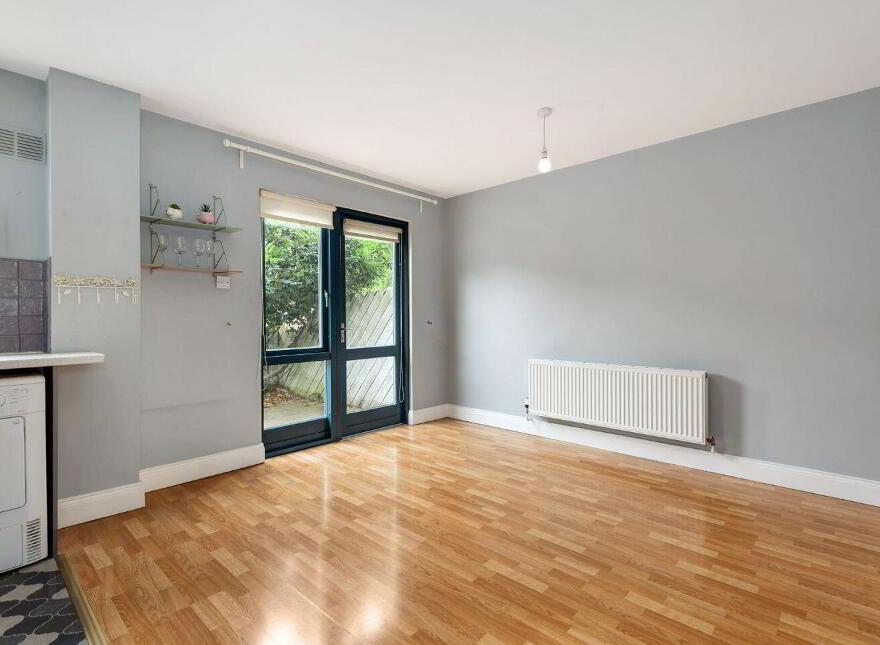 68 Ridgewood Square, Swords, K67HW35