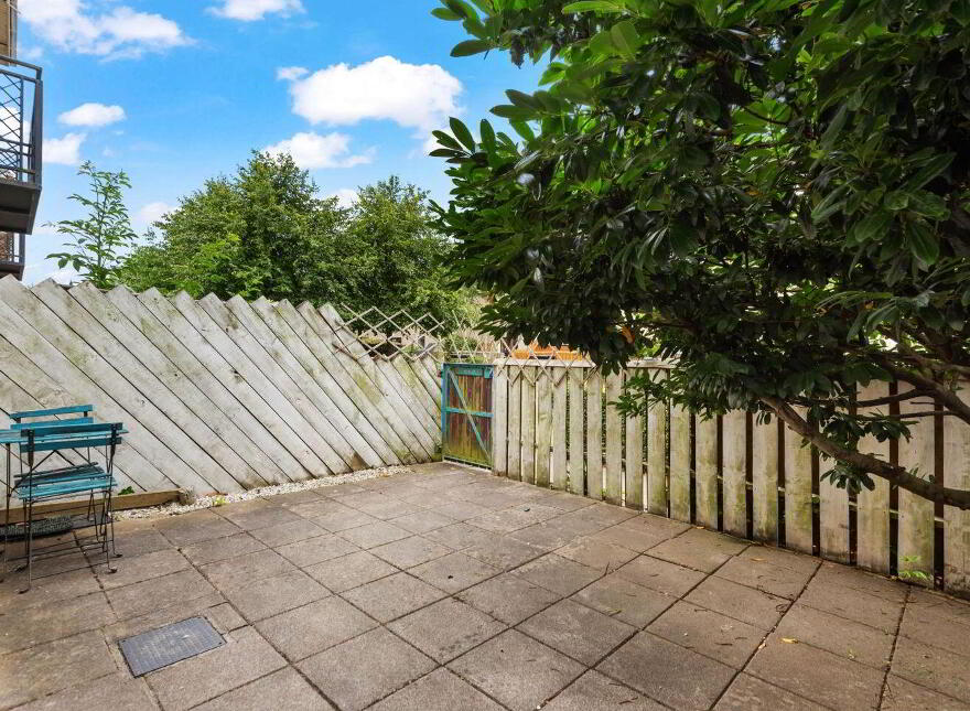 68 Ridgewood Square, Swords, K67HW35