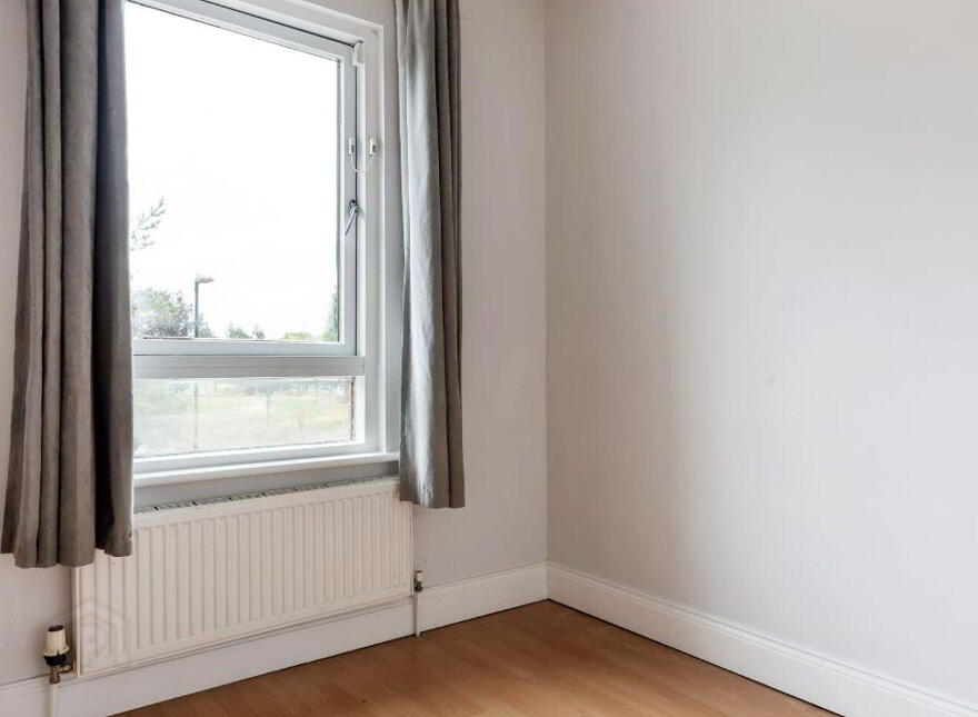 68 Ridgewood Square, Swords, K67HW35