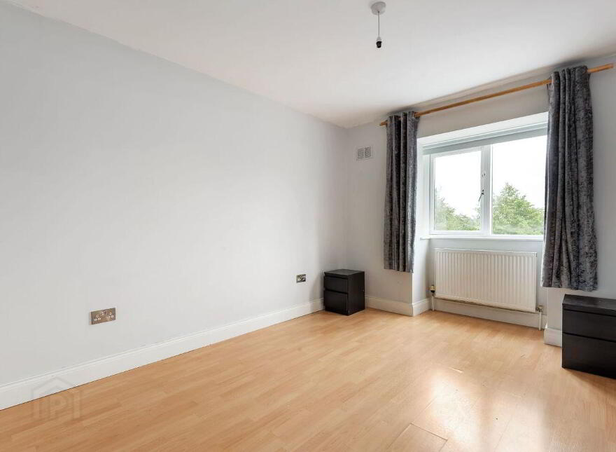 68 Ridgewood Square, Swords, K67HW35