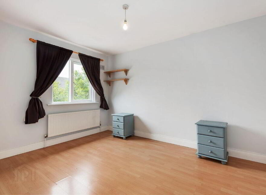 68 Ridgewood Square, Swords, K67HW35