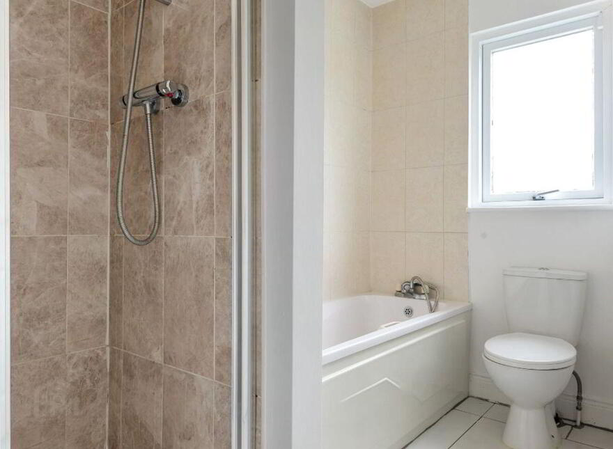 68 Ridgewood Square, Swords, K67HW35