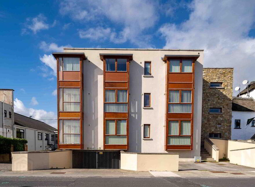 2 Landscape Court, Churchtown, Churchtown, D14EF97